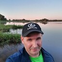 ���������� ������, ���� ������� ���������, 47 ���, ������������ ��� ������, ����� � ���������