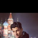 ���������� ������, ���� ������� ���, 28 ���, ������������ ��� ������, ����� � ���������, c�������� ���������