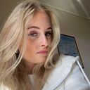 ���������� �����������, ���� ������� �����, 30 ���, ������������ ��� ������, ����� � ���������