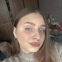  ,   , 22 ,     , c 
