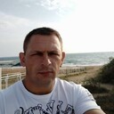 ���������� ������, ���� ������� ������, 44 ����, ������������ ��� ������, ����� � ���������