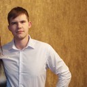 ���������� ��������, ���� ������� ����, 33 ����, ������������ ��� ����� � ���������, c�������� ���������