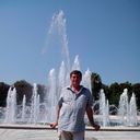 ���������� ������, ���� ������� ����, 61 ���, ������������ ��� ������, ����� � ���������, c�������� ���������