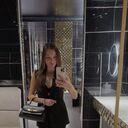 ���������� �����, ���� ������� ����, 30 ���, ������������ ��� ������, ����� � ���������, c�������� ���������