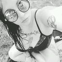 ���������� ����, ���� ������� ������, 32 ����, ������������ ��� ������, ����� � ���������