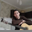 ���������� ������, ���� ������� Maksat, 33 ����, ������������ ��� ������, ����� � ���������