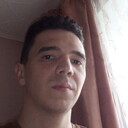  ,   , 36 ,   ,   , c , 