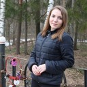 ���������� ������ ��������, ���� ������� �����, 27 ���, ������������ ��� ������, ����� � ���������, c�������� ���������