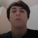 ���������� ������������, ���� ������� SuDys, 27 ���, ������������ ��� ����� � ���������, c�������� ���������