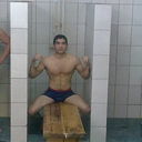  -,   Xurshid, 34 ,   ,   , c 