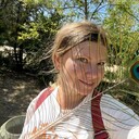 ���������� ������, ���� ������� ����, 37 ���, ������������ ��� ������, ����� � ���������, c�������� ���������