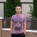 ���������� ����, ���� ������� �������, 38 ���, ������������ ��� ������, ����� � ���������, c�������� ���������, ���������