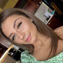 ���������� �����-���������, ���� ������� ���������, 23 ����, ������������ ��� ������, ����� � ���������