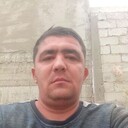  ,   Bexruz, 31 ,   ,   