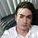 ���������� �������, ���� ����� Aliwer, 23 ����, ������������ ��� ������, ����� � ���������