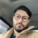 ���������� ������, ���� ������� ���, 36 ���, ������������ ��� ������, ����� � ���������