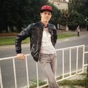 ,   , 29 ,     , c , 