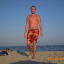 ���������� ���������, ���� ������� �������, 35 ���, ������������ ��� ������, ����� � ���������, c�������� ���������