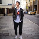 ���������� ����, ���� ������� ���������, 36 ���, ������������ ��� ������