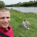 ���������� �����, ���� ������� �����, 34 ����, ������������ ��� ������, ����� � ���������