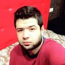 ���������� ������, ���� ������� ���� �� ���, 30 ���, ������������ ��� ������, ����� � ���������