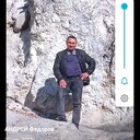  ,   Andrey, 60 ,   ,   