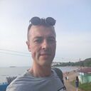 ���������� �����������, ���� ������� �������, 38 ���, ������������ 