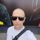 ���������� ������-��-����, ���� ������� �������, 38 ���, ������������ ��� c�������� ���������