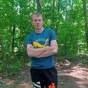 ���������� ������, ���� ������� �����, 37 ���, ������������ ��� ����� � ���������, ���������