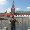 ���������� �������, ���� ������� Mr won, 47 ���, ������������ ��� ����� � ���������, c�������� ���������