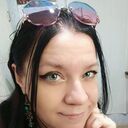  ,   arishenka, 35 ,   ,   , c , 