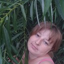  ,   Elena, 37 ,   ,   , c 