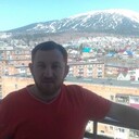 ���������� ��������, ���� ������� ������, 46 ���, ������������ ��� ������, ����� � ���������, c�������� ���������