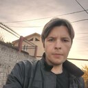 ���������� ����, ���� ������� �������, 37 ���, ������������ ��� ������, ����� � ���������, c�������� ���������