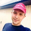 ���������� ������, ���� ������� Ruslan, 32 ����, ������������ ��� ������, ����� � ���������