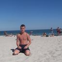 ���������� ������, ���� ������� Artem, 33 ����, ������������ ��� ������, ����� � ���������, c�������� ���������