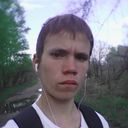 ���������� ����������, ���� ������� �������, 29 ���, ������������ ��� ������, ����� � ���������, c�������� ���������