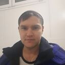 ���������� ���, ���� ������� �����, 37 ���, ������������ ��� ������, ����� � ���������, c�������� ���������, ���������