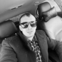 ���������� �����-���������, ���� ������� ����, 31 ���, ������������ ��� ������, ����� � ���������, c�������� ���������, ���������