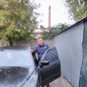  ,   , 47 ,   