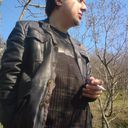  ,   , 42 ,   ,   , c 