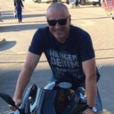 ���������� ������-��-����, ���� ������� ������, 56 ���, ������������ 