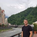 ���������� ������, ���� ������� ������, 43 ����, ������������ ��� ������, ����� � ���������