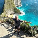 ���������� �����-���������, ���� ������� Sergio, 43 ����, ������������ ��� ������, ����� � ���������