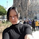 ���������� ������, ���� ������� �����, 37 ���, ������������ ��� ����� � ���������, c�������� ���������