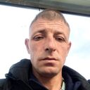 ���������� �����-���������, ���� ������� ����, 42 ����, ������������ ��� ������, ����� � ���������