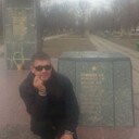 ���������� �������, ���� ������� ����, 31 ���, ������������ ��� ������, ����� � ���������