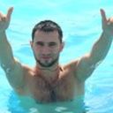 ���������� ������, ���� ������� ������, 39 ���, ������������ ��� ������