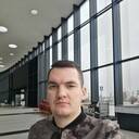  -,   , 32 ,   ,   , c 