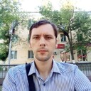 ���������� �������, ���� ������� �����, 37 ���, ������������ ��� c�������� ���������